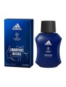 Adidas UEFA Champions League Champions Intense Eau de Parfum Uomo 50ml
