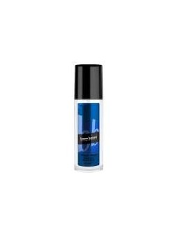 BRUNO BANANI Magic Men DEO vetro spray 75ml