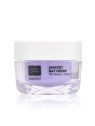 Martiderm Amatist Crema Giorno 50ml Unisex