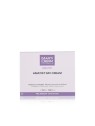 Martiderm Amatist Crema Giorno 50ml Unisex