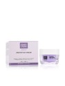 Martiderm Amatist Crema Giorno 50ml Unisex