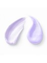 Martiderm Amatist Crema Giorno 50ml Unisex