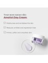 Martiderm Amatist Crema Giorno 50ml Unisex