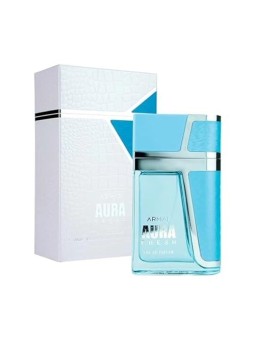Armaf Aura Fresh EDP uomo 100ml