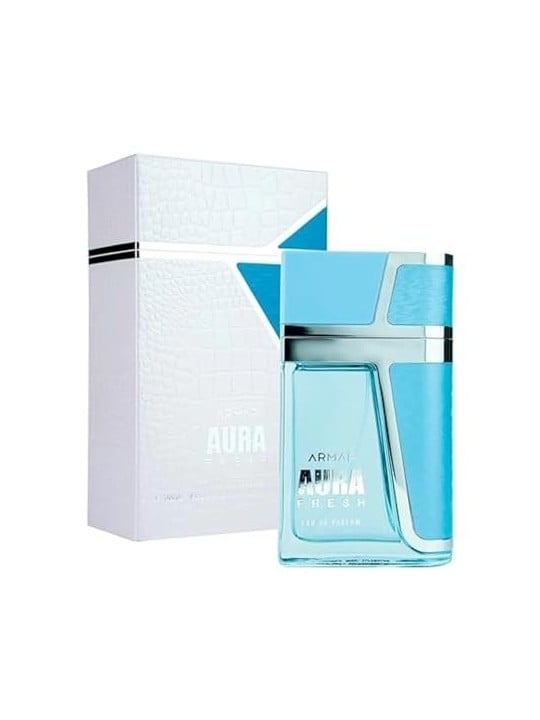Armaf Aura Fresh EDP uomo 100ml