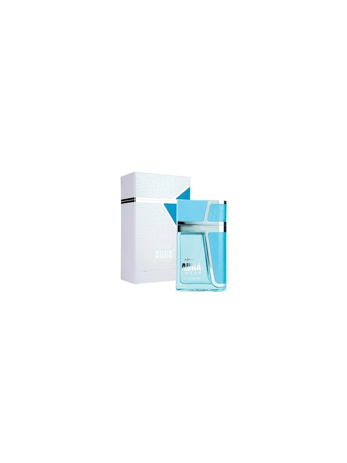 Armaf Aura Fresh EDP uomo 100ml