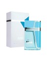 Armaf Aura Fresh EDP uomo 100ml