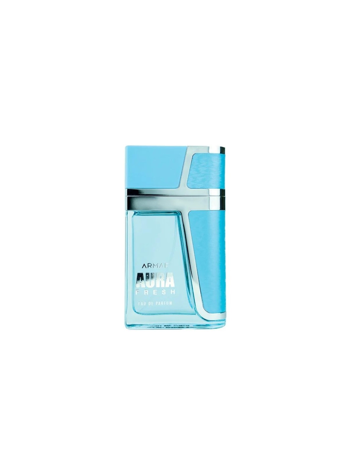 Armaf Aura Fresh EDP uomo 100ml