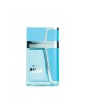 Armaf Aura Fresh EDP uomo 100ml