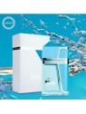 Armaf Aura Fresh EDP uomo 100ml