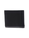 Piquadro Tallin Portafoglio in Pelle 42023100 Nero Uomo