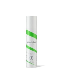 Bouclï¿½ï¿½me CURLS REDEFINED siero cuoio capelluto secco 30ml donna