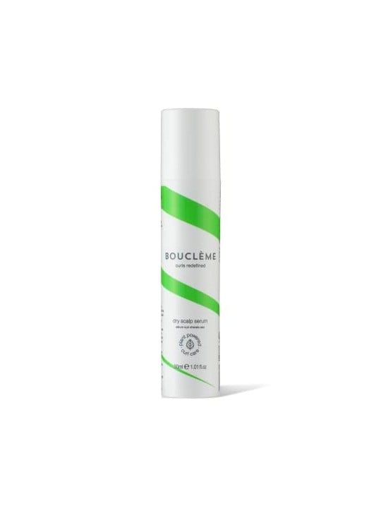 Bouclï¿½ï¿½me CURLS REDEFINED siero cuoio capelluto secco 30ml donna