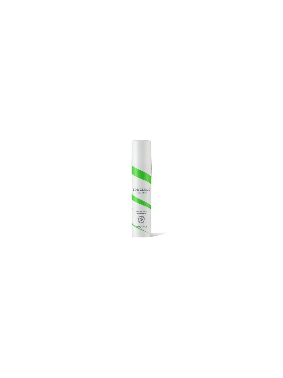 Bouclï¿½ï¿½me CURLS REDEFINED siero cuoio capelluto secco 30ml donna