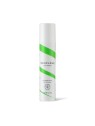 Bouclï¿½ï¿½me CURLS REDEFINED siero cuoio capelluto secco 30ml donna
