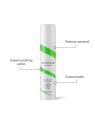 Bouclï¿½ï¿½me CURLS REDEFINED siero cuoio capelluto secco 30ml donna