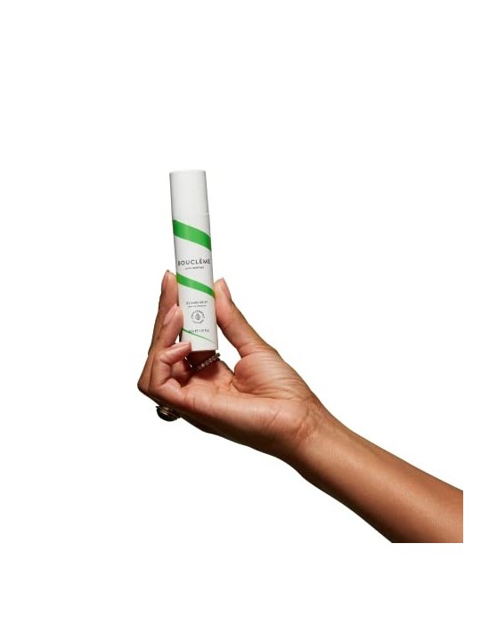 Bouclï¿½ï¿½me CURLS REDEFINED siero cuoio capelluto secco 30ml donna
