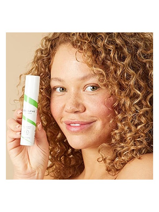 Bouclï¿½ï¿½me CURLS REDEFINED siero cuoio capelluto secco 30ml donna