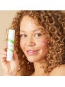 Bouclï¿½ï¿½me CURLS REDEFINED siero cuoio capelluto secco 30ml donna