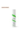 Bouclï¿½ï¿½me CURLS REDEFINED siero cuoio capelluto secco 30ml donna