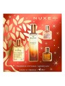 Nuxe PRODIGIOSO IL PROFUMO MITICO LOTTO 4 pz Donna