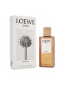 Loewe Solo Loewe Esencial 100ml Unisex