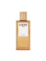 Loewe Solo Loewe Esencial 100ml Unisex
