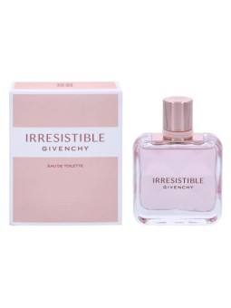Givenchy Irresistible Eau de Toilette 50ml