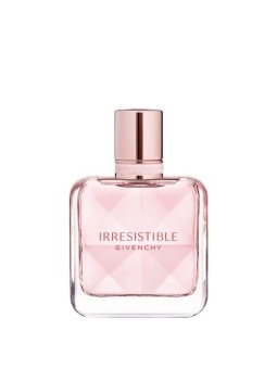 Givenchy Irresistible eau de toilette Spray donna 35ml