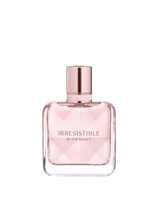 Givenchy Irresistible eau de toilette Spray donna 35ml