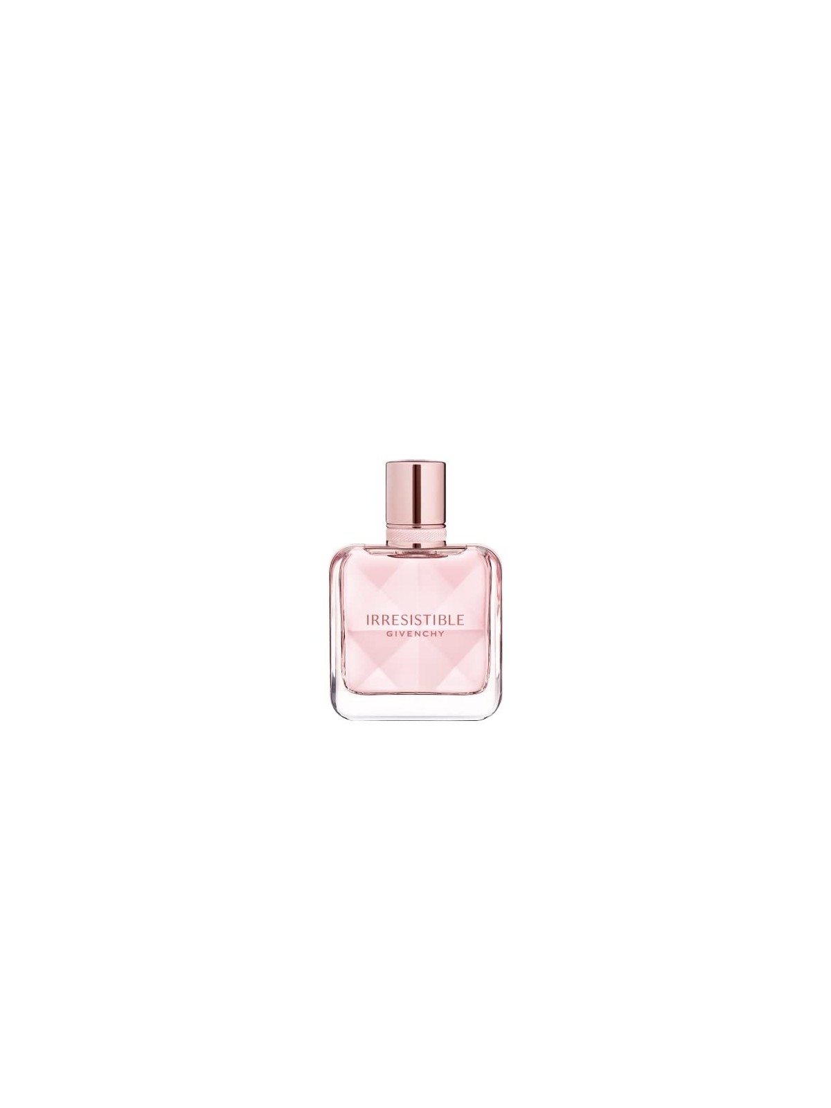 Givenchy Irresistible eau de toilette Spray donna 35ml