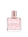 Givenchy Irresistible eau de toilette Spray donna 35ml