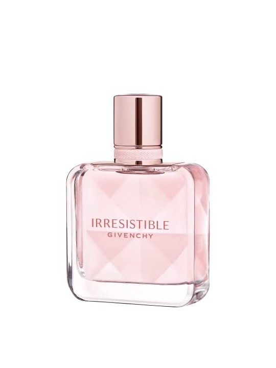 Givenchy Irresistible eau de toilette Spray donna 35ml