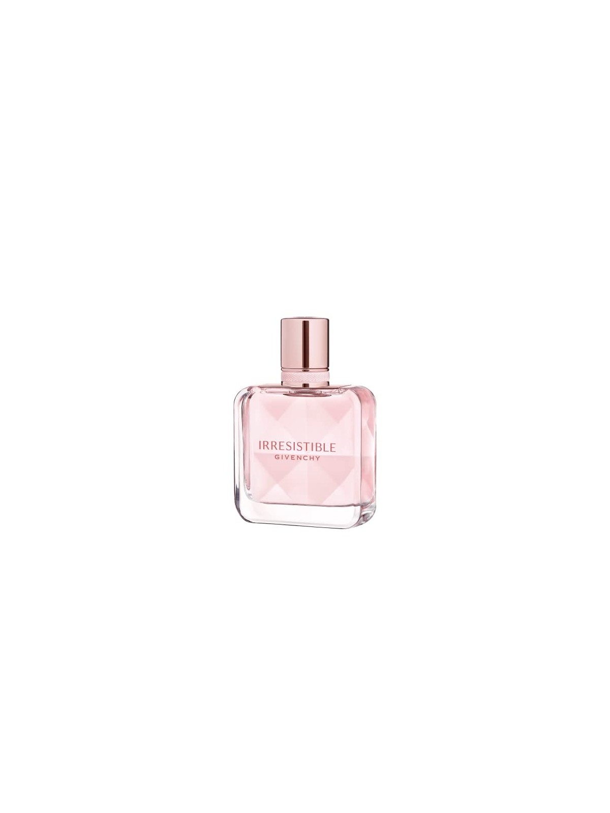 Givenchy Irresistible eau de toilette Spray donna 35ml