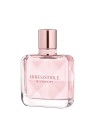 Givenchy Irresistible eau de toilette Spray donna 35ml