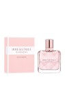 Givenchy Irresistible eau de toilette Spray donna 35ml