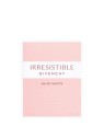 Givenchy Irresistible eau de toilette Spray donna 35ml