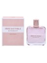 Givenchy Irresistible eau de toilette Spray donna 80ml Givenchy www.essenzetotalstyle.com 