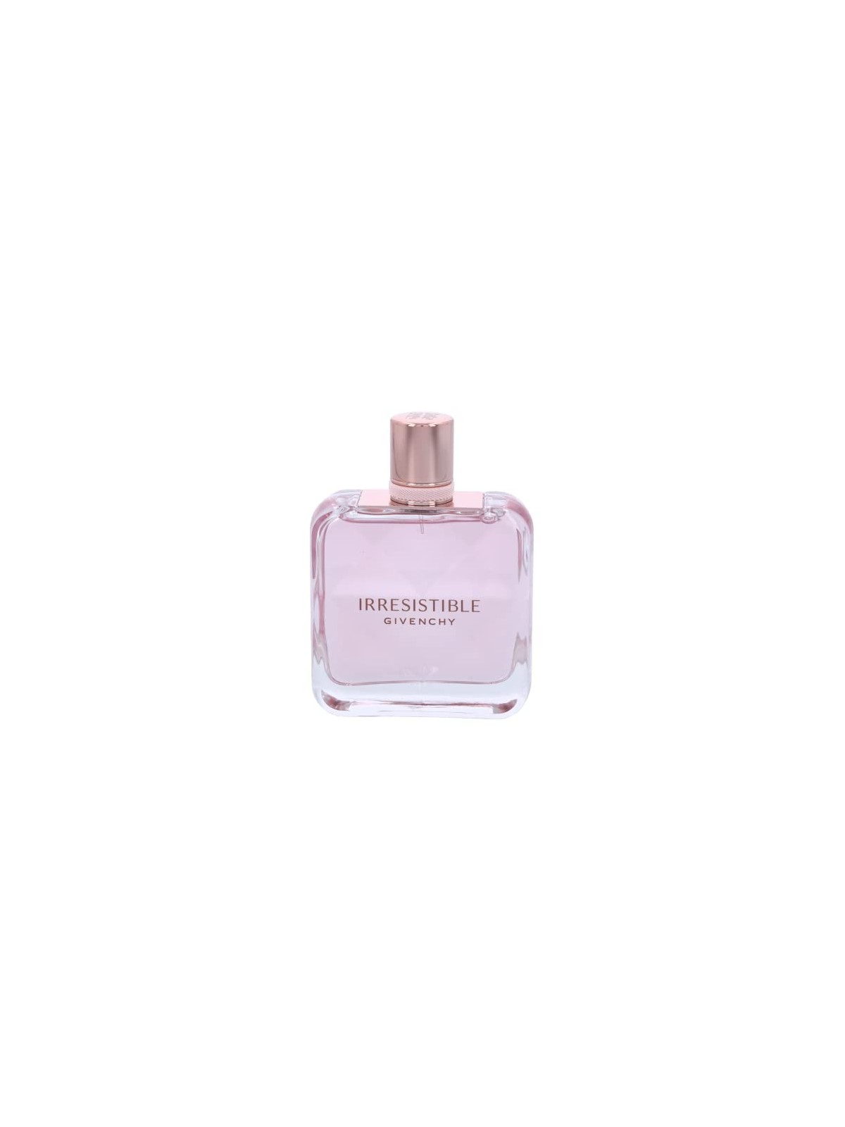 Givenchy Irresistible eau de toilette Spray donna 80ml Givenchy www.essenzetotalstyle.com 