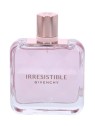 Givenchy Irresistible eau de toilette Spray donna 80ml Givenchy www.essenzetotalstyle.com 