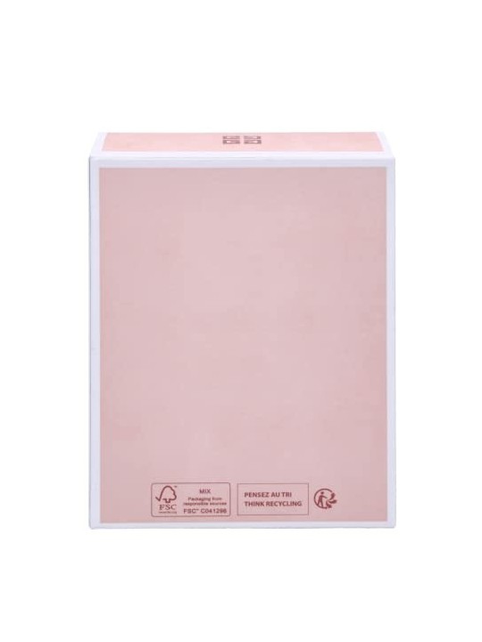 Givenchy Irresistible eau de toilette Spray donna 80ml Givenchy www.essenzetotalstyle.com 