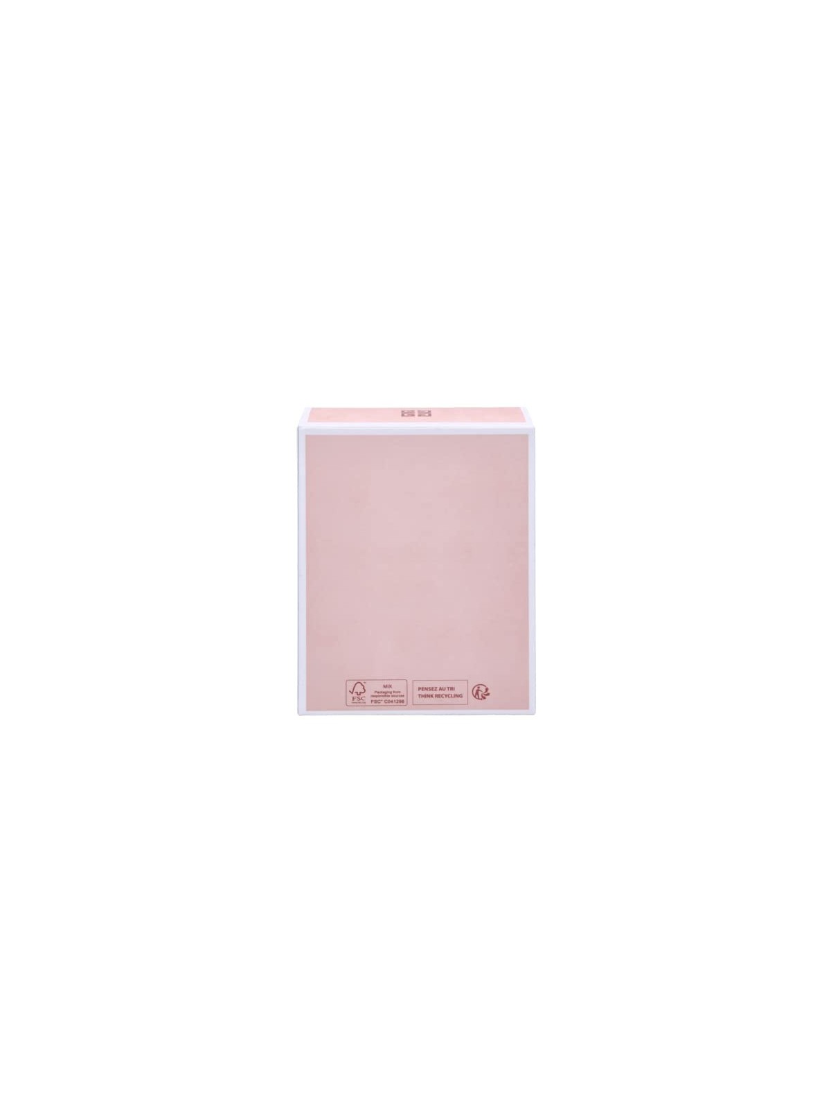 Givenchy Irresistible eau de toilette Spray donna 80ml Givenchy www.essenzetotalstyle.com 