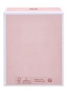 Givenchy Irresistible eau de toilette Spray donna 80ml Givenchy www.essenzetotalstyle.com 