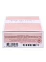 Givenchy Irresistible eau de toilette Spray donna 80ml Givenchy www.essenzetotalstyle.com 