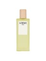 Loewe Aqua de Loewe Eau de Toilette 50ml