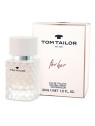 Tom Tailor For Her EDT 30ml