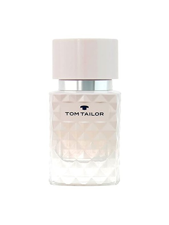 Tom Tailor For Her EDT 30ml