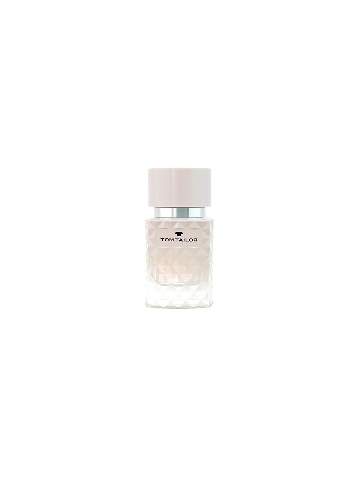 Tom Tailor For Her EDT 30ml