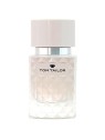 Tom Tailor For Her EDT 30ml
