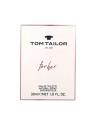 Tom Tailor For Her EDT 30ml
